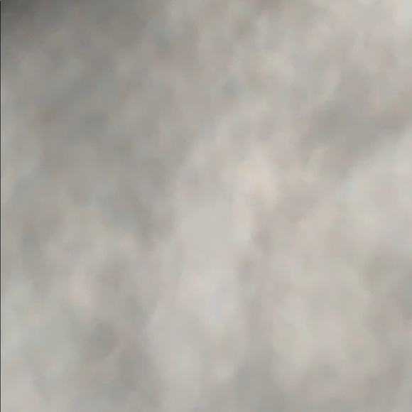 Meet your Posher, Corey - Picture 1 of 1